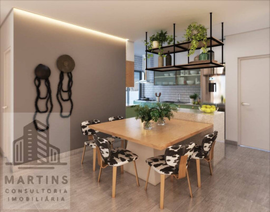 Imagem Apartamento com 3 Quartos à Venda, 105 m² em Pinheiros - São Paulo Imagem Apartamento com 3 Quartos à Venda, 105 m² em Pinheiros - São Paulo