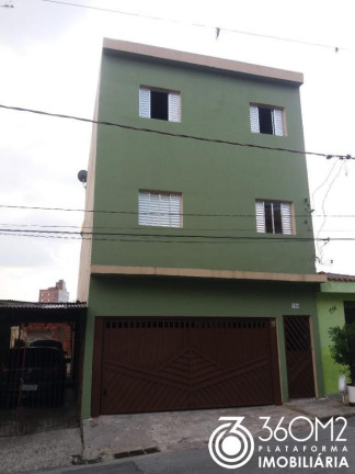 Imagem Apartamento com 1 Quarto à Venda, 400 m² em Ferrazópolis - São Bernardo Do Campo Imagem Apartamento com 1 Quarto à Venda, 400 m² em Ferrazópolis - São Bernardo Do Campo