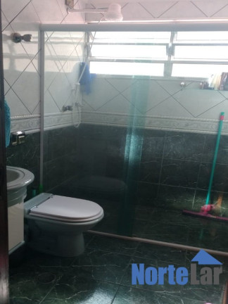 Imagem Apartamento com 2 Quartos à Venda, 61 m² em Tucuruvi - São Paulo Imagem Apartamento com 2 Quartos à Venda, 61 m² em Tucuruvi - São Paulo