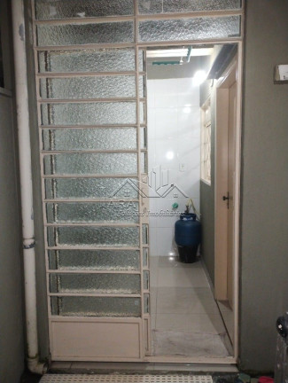 Imagem Sobrado com 2 Quartos à Venda, 300 m² em Aricanduva - São Paulo Imagem Sobrado com 2 Quartos à Venda, 300 m² em Aricanduva - São Paulo