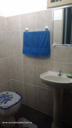 Imagem Casa à Venda, em Bairro Jardim Rene - São Roque Imagem Casa à Venda, em Bairro Jardim Rene - São Roque