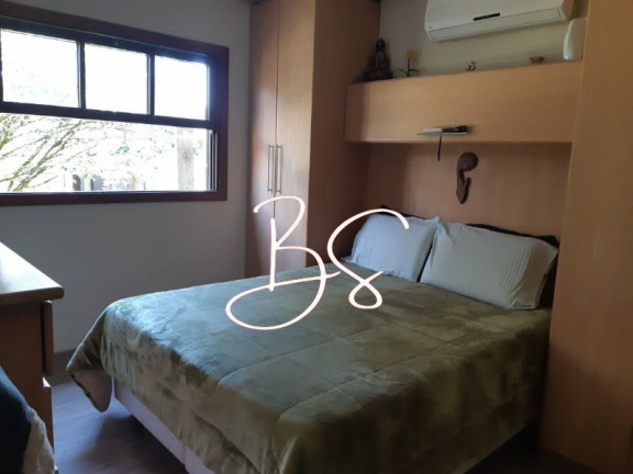 Imagem Imóvel com 2 Quartos à Venda, 15.000 m² em Linha Araripe - Gramado Imagem Imóvel com 2 Quartos à Venda, 15.000 m² em Linha Araripe - Gramado