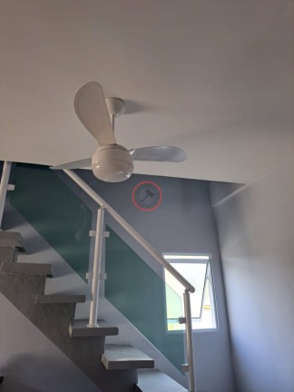 Imagem Casa com 3 Quartos à Venda, 110 m² em Boiçucanga - São Sebastião Imagem Casa com 3 Quartos à Venda, 110 m² em Boiçucanga - São Sebastião