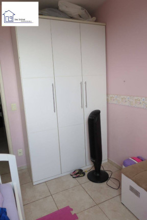 Imagem Apartamento com 3 Quartos à Venda, 80 m² em Pechincha - Rio De Janeiro Imagem Apartamento com 3 Quartos à Venda, 80 m² em Pechincha - Rio De Janeiro