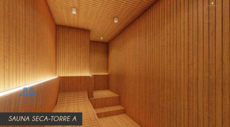 Imagem Apartamento com 3 Quartos à Venda, 104 m² em Cacupé - Florianópolis Imagem Apartamento com 3 Quartos à Venda, 104 m² em Cacupé - Florianópolis