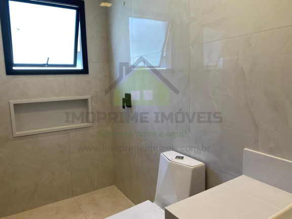 Imagem Casa de Condomínio com 3 Quartos à Venda, 200 m² em Jardim Central Park - Jacareí Imagem Casa de Condomínio com 3 Quartos à Venda, 200 m² em Jardim Central Park - Jacareí