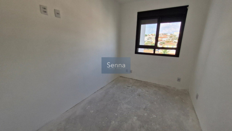 Imagem Imóvel com 3 Quartos à Venda, 90 m² em Recanto Quarto Centenário - Jundiaí Imagem Imóvel com 3 Quartos à Venda, 90 m² em Recanto Quarto Centenário - Jundiaí