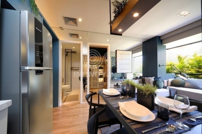Imagem Apartamento com 2 Quartos à Venda, 38 m² em Vila Formosa - São Paulo Imagem Apartamento com 2 Quartos à Venda, 38 m² em Vila Formosa - São Paulo