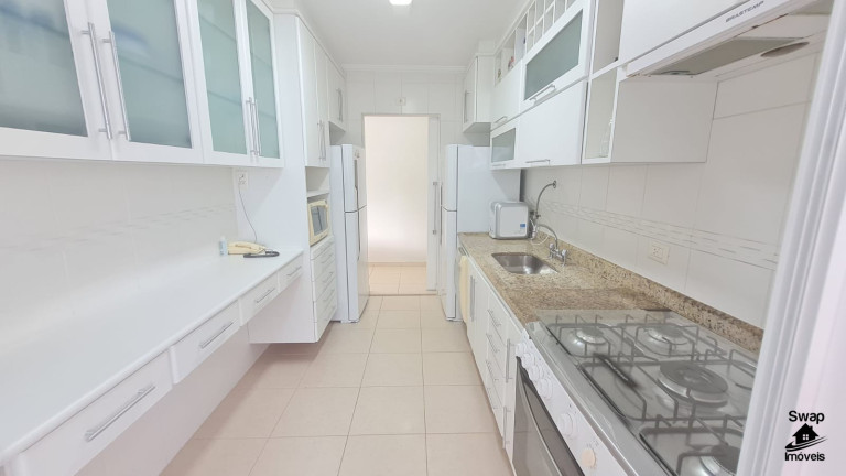 Imagem Apartamento com 3 Quartos à Venda, 156 m² em Riviera - Bertioga Imagem Apartamento com 3 Quartos à Venda, 156 m² em Riviera - Bertioga