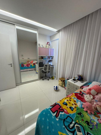 Imagem Apartamento com 4 Quartos à Venda, 188 m² em Itaigara - Salvador Imagem Apartamento com 4 Quartos à Venda, 188 m² em Itaigara - Salvador