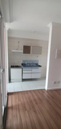 Imagem Imóvel com 2 Quartos à Venda, 52 m² em Bosque Dos Jacarandás - Jundiaí Imagem Imóvel com 2 Quartos à Venda, 52 m² em Bosque Dos Jacarandás - Jundiaí