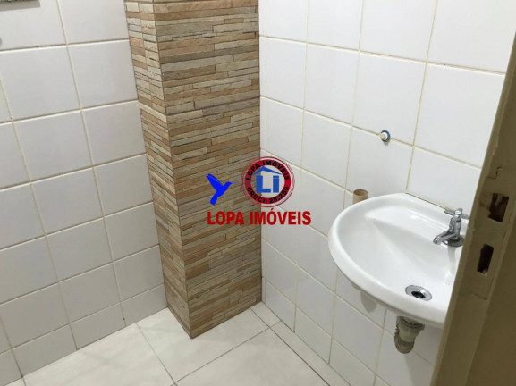 Imagem Apartamento com 1 Quarto à Venda, 30 m² em Centro - Rio De Janeiro Imagem Apartamento com 1 Quarto à Venda, 30 m² em Centro - Rio De Janeiro