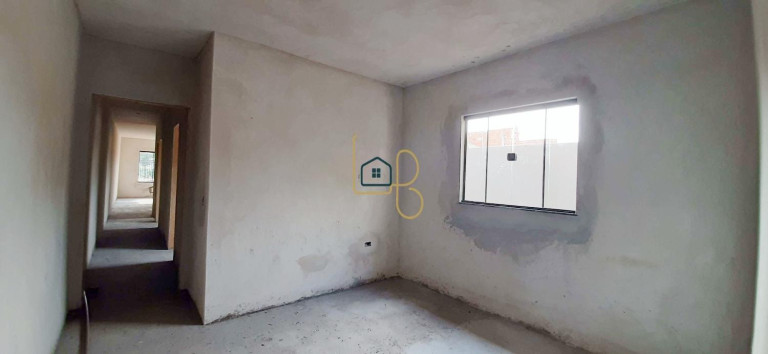 Imagem Casa de Condomínio com 3 Quartos à Venda, 75 m² em Jardim Barra Forrest - Londrina Imagem Casa de Condomínio com 3 Quartos à Venda, 75 m² em Jardim Barra Forrest - Londrina