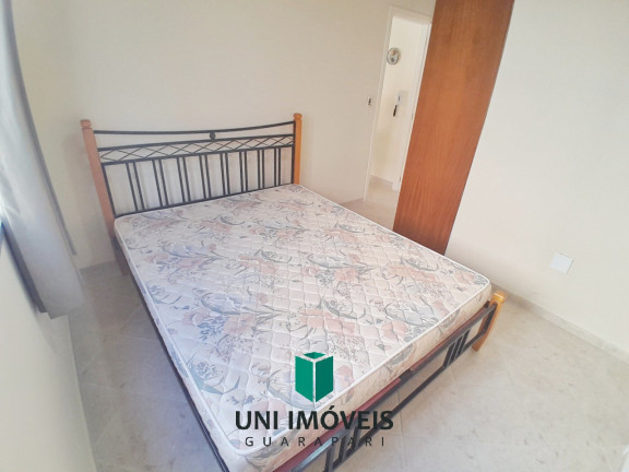 Imagem Imóvel com 3 Quartos à Venda, 135 m² em Praia Do Morro - Guarapari