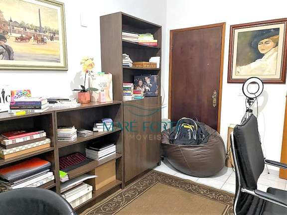 Imagem Cobertura com 3 Quartos à Venda, 174 m² em Centro - Ubatuba Imagem Cobertura com 3 Quartos à Venda, 174 m² em Centro - Ubatuba
