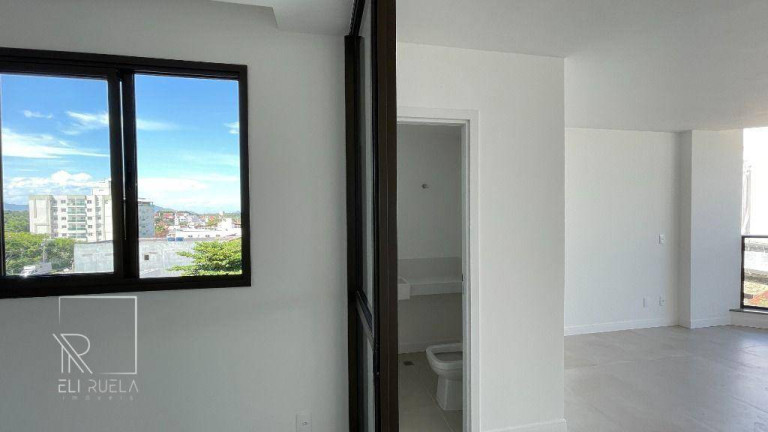 Imagem Apartamento com 3 Quartos à Venda, 135 m² em Enseada Azul - Guarapari Imagem Apartamento com 3 Quartos à Venda, 135 m² em Enseada Azul - Guarapari