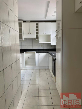 Imagem Apartamento com 3 Quartos à Venda, 107 m² em Centro - Bento Gonçalves Imagem Apartamento com 3 Quartos à Venda, 107 m² em Centro - Bento Gonçalves