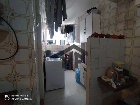 Imagem Apartamento com 4 Quartos para Alugar, 140 m² em Aflitos - Recife Imagem Apartamento com 4 Quartos para Alugar, 140 m² em Aflitos - Recife