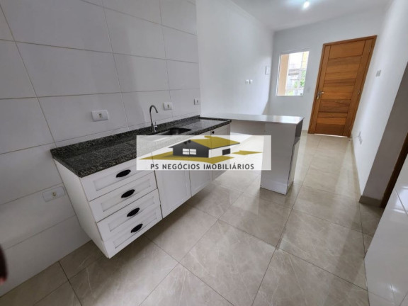 Imagem Apartamento com 2 Quartos à Venda, 39 m² em Penha De França - São Paulo Imagem Apartamento com 2 Quartos à Venda, 39 m² em Penha De França - São Paulo
