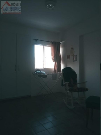 Imagem Apartamento com 4 Quartos à Venda, 110 m² em Casa Caiada - Olinda