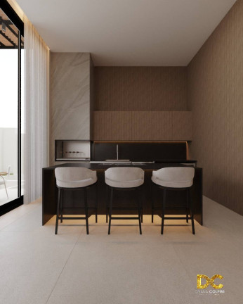 Imagem Casa de Condomínio com 3 Quartos à Venda, 329 m² em Santa Rosa - Cuiabá Imagem Casa de Condomínio com 3 Quartos à Venda, 329 m² em Santa Rosa - Cuiabá