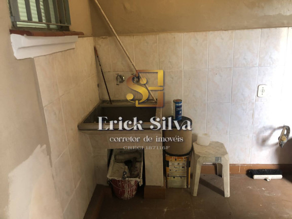 Imagem Sala Comercial para Alugar, 75 m² em Centro - Osasco