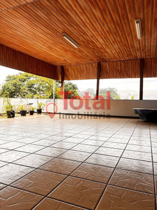 Imagem Apartamento com 3 Quartos à Venda, em Funcionários - Timóteo Imagem Apartamento com 3 Quartos à Venda, em Funcionários - Timóteo