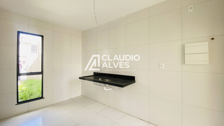 Imagem Casa com 3 Quartos à Venda, 78 m² em Parque Ipê - Feira De Santana Imagem Casa com 3 Quartos à Venda, 78 m² em Parque Ipê - Feira De Santana