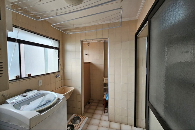 Imagem Imóvel com 4 Quartos à Venda, 143 m² em Moema - São Paulo Imagem Imóvel com 4 Quartos à Venda, 143 m² em Moema - São Paulo