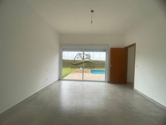 Imagem Casa de Condomínio com 3 Quartos à Venda, 800 m² em Santa Eliza - Itupeva Imagem Casa de Condomínio com 3 Quartos à Venda, 800 m² em Santa Eliza - Itupeva