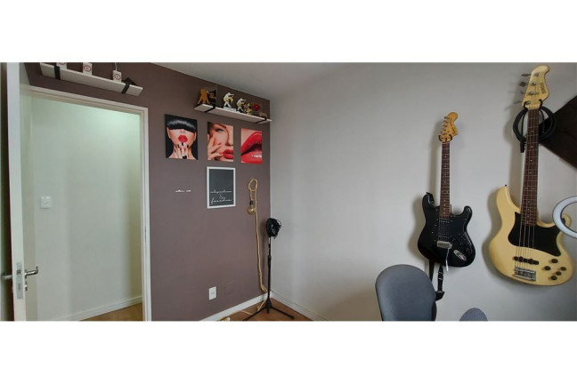 Imagem Apartamento com 3 Quartos à Venda, 61 m² em Vila Formosa - São Paulo Imagem Apartamento com 3 Quartos à Venda, 61 m² em Vila Formosa - São Paulo