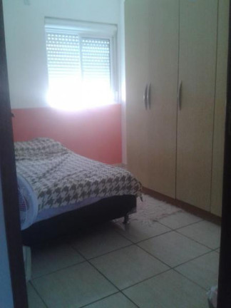 Imagem Apartamento com 2 Quartos à Venda, 52 m² em Porto Verde - Alvorada Imagem Apartamento com 2 Quartos à Venda, 52 m² em Porto Verde - Alvorada