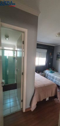 Imagem Apartamento com 4 Quartos para Alugar, 178 m² em Mooca - São Paulo Imagem Apartamento com 4 Quartos para Alugar, 178 m² em Mooca - São Paulo