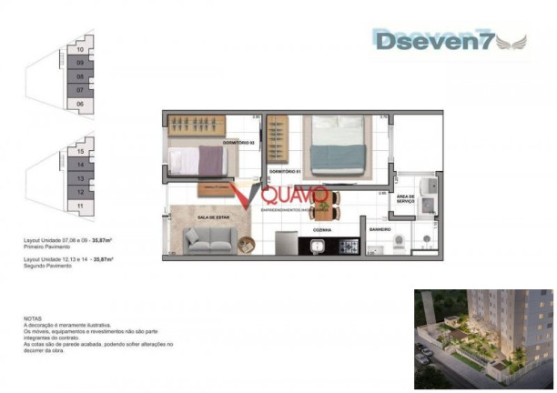 Imagem Casa de Condomínio com 2 Quartos à Venda, 40 m² em Jardim Nossa Senhora Do Carmo - São Paulo Imagem Casa de Condomínio com 2 Quartos à Venda, 40 m² em Jardim Nossa Senhora Do Carmo - São Paulo