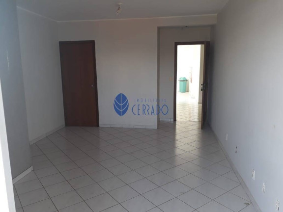 Imagem Apartamento com 2 Quartos à Venda, 65 m² em Vila Santa Isabel - Anápolis Imagem Apartamento com 2 Quartos à Venda, 65 m² em Vila Santa Isabel - Anápolis