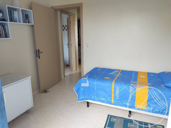 Imagem Casa com 3 Quartos à Venda, 108 m² em Jardim Cidade De Florianópolis - São José Imagem Casa com 3 Quartos à Venda, 108 m² em Jardim Cidade De Florianópolis - São José