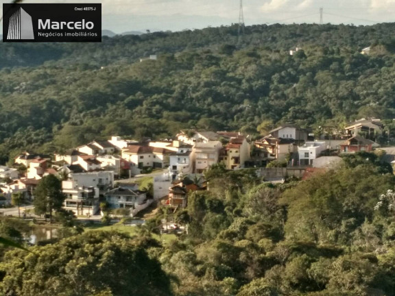 Imagem Terreno em Condomínio à Venda, 360 m² em Condomínio Aruã Eco Park - Mogi Das Cruzes Imagem Terreno em Condomínio à Venda, 360 m² em Condomínio Aruã Eco Park - Mogi Das Cruzes