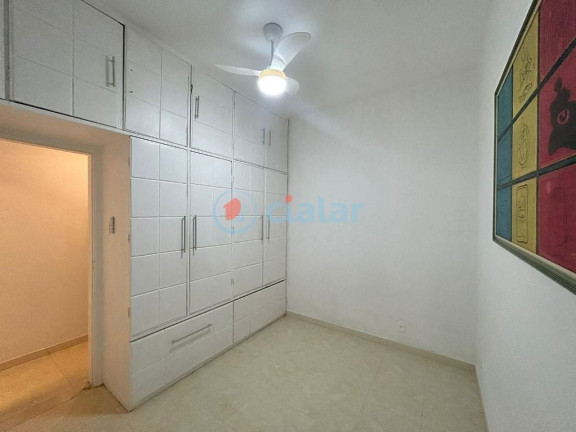 Imagem Apartamento com 3 Quartos à Venda, 110 m² em Copacabana - Rio De Janeiro Imagem Apartamento com 3 Quartos à Venda, 110 m² em Copacabana - Rio De Janeiro