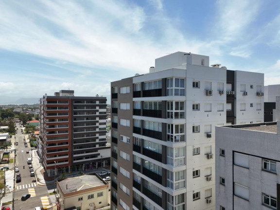 Imagem Apartamento com 3 Quartos à Venda, 146 m² em Navegantes - Capao Da Canoa Imagem Apartamento com 3 Quartos à Venda, 146 m² em Navegantes - Capao Da Canoa