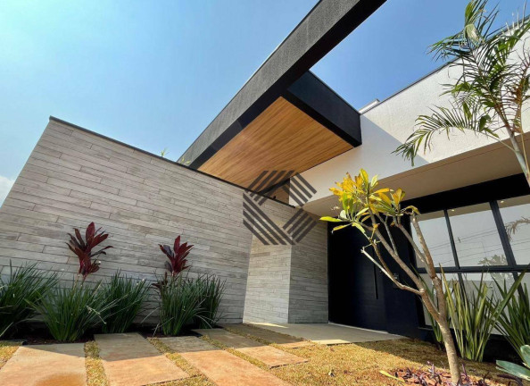 Imagem Casa com 3 Quartos à Venda, 233 m² em Condomínio Village Ipanema Ii - Araçoiaba Da Serra Imagem Casa com 3 Quartos à Venda, 233 m² em Condomínio Village Ipanema Ii - Araçoiaba Da Serra