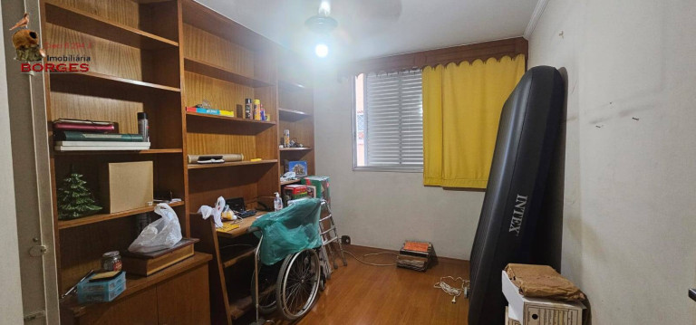Imagem Apartamento com 3 Quartos à Venda, 125 m² em Itaim Bibi - São Paulo Imagem Apartamento com 3 Quartos à Venda, 125 m² em Itaim Bibi - São Paulo