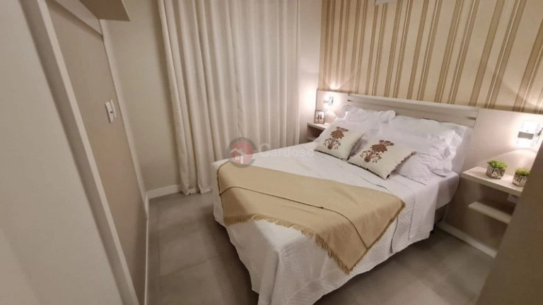 Imagem Apartamento com 3 Quartos à Venda, 98 m² em Navegantes - Capão Da Canoa Imagem Apartamento com 3 Quartos à Venda, 98 m² em Navegantes - Capão Da Canoa