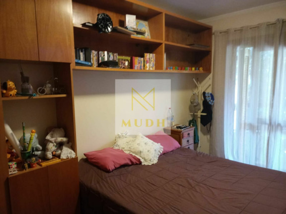 Imagem Casa de Condomínio com 3 Quartos à Venda, 182 m² em Nonoai - Porto Alegre Imagem Casa de Condomínio com 3 Quartos à Venda, 182 m² em Nonoai - Porto Alegre