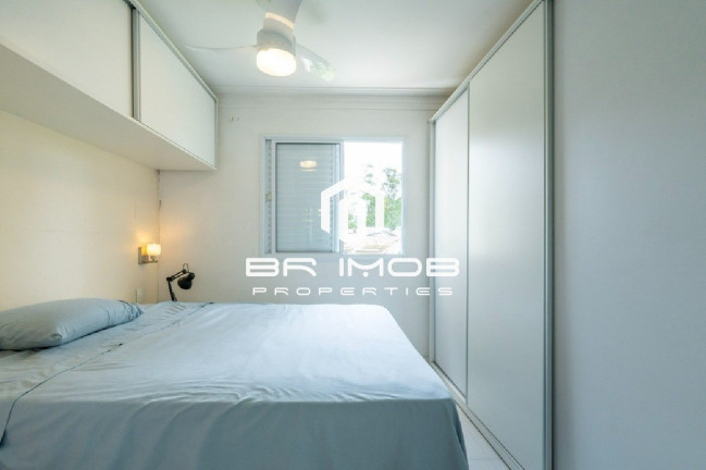 Imagem Imóvel com 3 Quartos à Venda, 67 m² em Vila Andrade - São Paulo Imagem Imóvel com 3 Quartos à Venda, 67 m² em Vila Andrade - São Paulo
