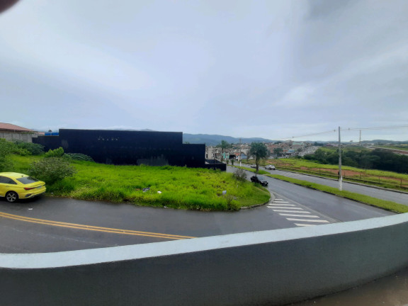 Imagem Imóvel à Venda, 311 m² em Nova Cerejeira - Atibaia Imagem Imóvel à Venda, 311 m² em Nova Cerejeira - Atibaia