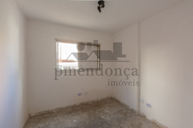Imagem Apartamento com 2 Quartos à Venda, 72 m² em Perdizes - São Paulo Imagem Apartamento com 2 Quartos à Venda, 72 m² em Perdizes - São Paulo