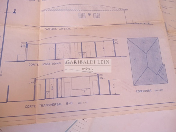Imagem Imóvel com 3 Quartos à Venda, 186 m² em Jardim Flamboyant - Campinas Imagem Imóvel com 3 Quartos à Venda, 186 m² em Jardim Flamboyant - Campinas