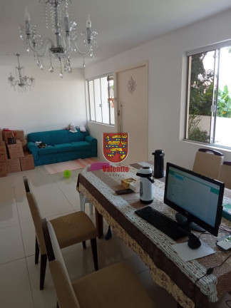 Imagem Casa com 4 Quartos à Venda, 444 m² em Capoeiras - Florianópolis Imagem Casa com 4 Quartos à Venda, 444 m² em Capoeiras - Florianópolis