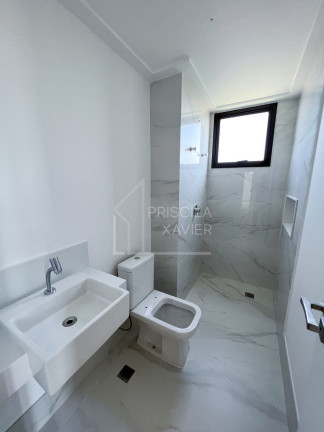 Imagem Apartamento com 3 Quartos à Venda, 135 m² em Enseada Azul - Guarapari Imagem Apartamento com 3 Quartos à Venda, 135 m² em Enseada Azul - Guarapari