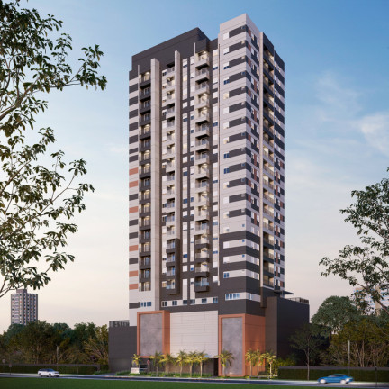 Imagem Apartamento com 2 Quartos à Venda, 38 m² em Freguesia Do ó - São Paulo Imagem Apartamento com 2 Quartos à Venda, 38 m² em Freguesia Do ó - São Paulo